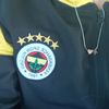 nisaa_flnxq