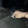 wldnzy1