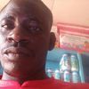 hassane.maiga