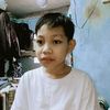 rencevid05