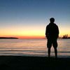 amirali791389