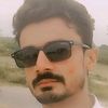 sikandar.habib1