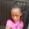 loice..o