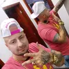 vida.ice