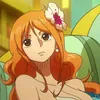 airimomoi.14
