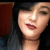 sandra.eduarda3
