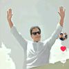 pti.7640