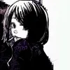 imnot.juliene