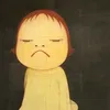 riiri_111