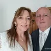 michael.rylandtiktok