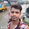 md.shimul.islam40
