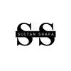 sultanshafa_