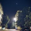 1bakhramov_7