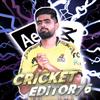 cricket.editor.76