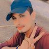 khan.shab388