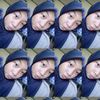 indyynamanyaa