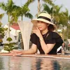 kieu.nguyen40