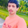 amir.rajpoo33malaysia