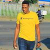 ckhokho.mbulazi.k