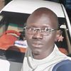williamdengmakuei5