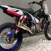 pajaragustian12345