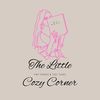 littlecozycorner3