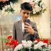rehman_devil_365