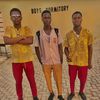 belim894