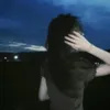xyaxyin