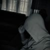 swagy_4884