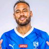 neymar.njr07