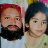 abdullahamir0295