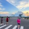 kl.sisombath