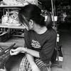 eikyalsinmoe5