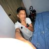 balakenam.6