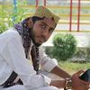 kb.saeed.anwar