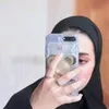 e4_oi8