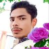md.faruk5380