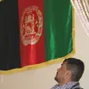 kalakaniofficial1