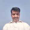 user085120229