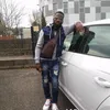 dadjugarage