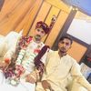 xtalishraja202