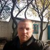 user8887540361515