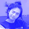 chanjin_hyunjinz