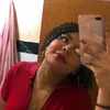julia.aparecida12