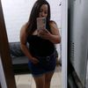 zuly2662