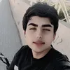 user3481795097580