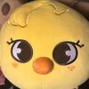 iheartbrownieboy