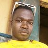 diarra.lamine08