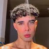 filipe.marinho5